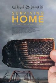 Surviving Home