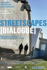 Streetscapes