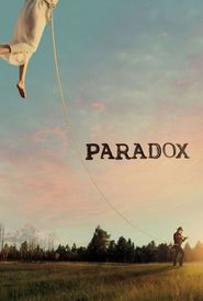 Paradox