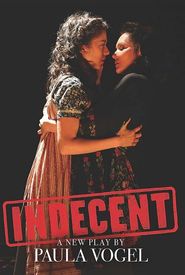 Indecent