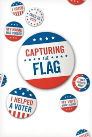 Capturing the Flag