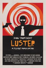 Luster