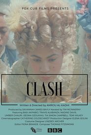 Clash