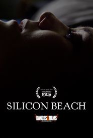 Silicon Beach