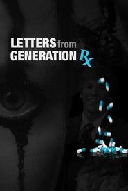 Letters from Generation Rx