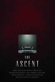 The Ascent
