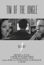 Tim of the Jungle