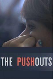 The Pushouts
