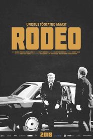 Rodeo