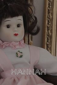 Hannah