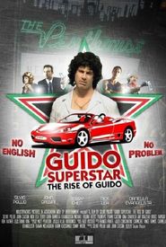 Guido Superstar: The Rise of Guido