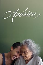 América