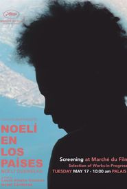 Noelí en Los Países