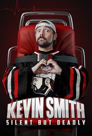 Kevin Smith: Silent But Deadly