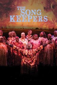 The Song Keepers