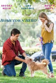 Hometown Hero