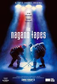 The Nagano Tapes: Rewound, Replayed & Reviewed