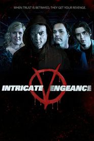 Intricate Vengeance