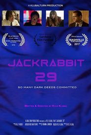 JackRabbit 29