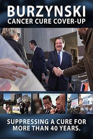 Burzynski: The Cancer Cure Cover-Up