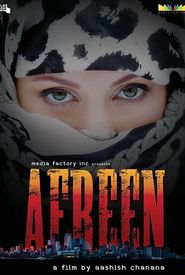 Afreen