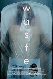 Waste