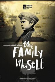 The Family Whistle