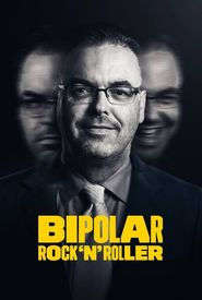 Bipolar Rock 'N Roller