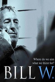 Bill W.