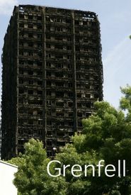 Grenfell