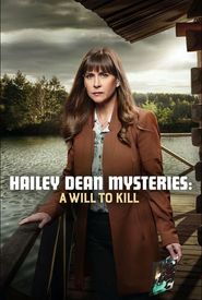 Hailey Dean Mystery