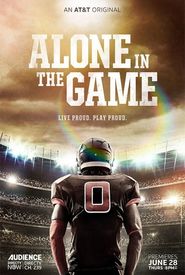 Alone in the Game