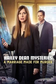 Hailey Dean Mystery