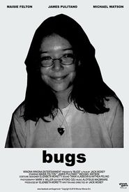 Bugs