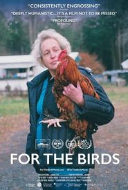For the Birds