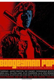 Boogeyman Pop