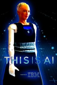 This Is A.I.