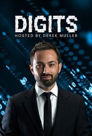 Digits
