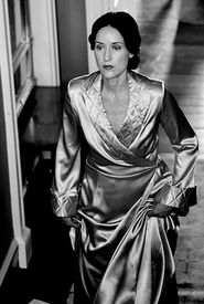Wallis: The Queen That Never Was