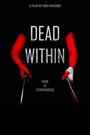 Dead Within