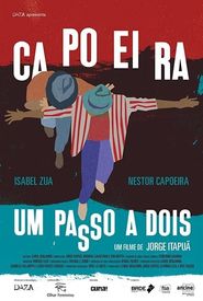 Capoeira, Inside the Game