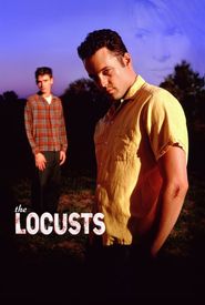 The Locusts