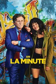 An L.A. Minute