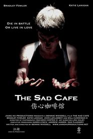 The Sad Cafe