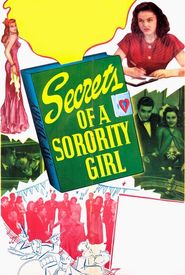 Secrets of a Sorority Girl