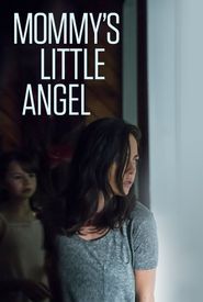 Mommy's Little Angel