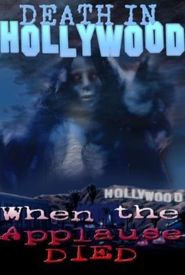 Death in Hollywood