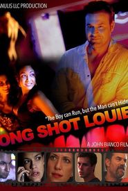 Long Shot Louie