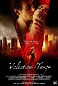 Valentina's Tango