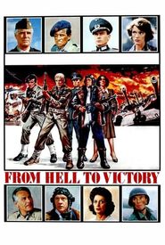 From Hell to Victory